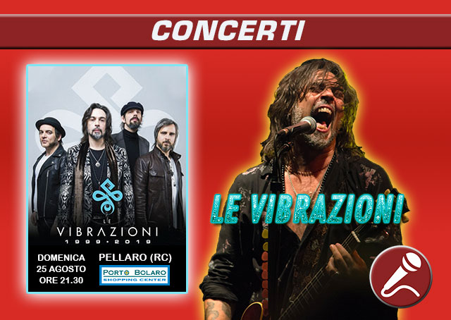 Le-Vibrazioni-Summer-Tour-2019
