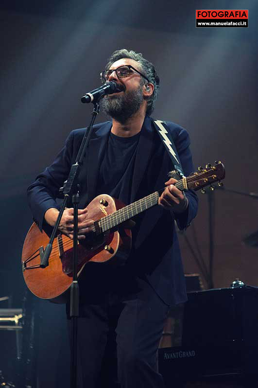 Brunori-Sas-a-teatro-04