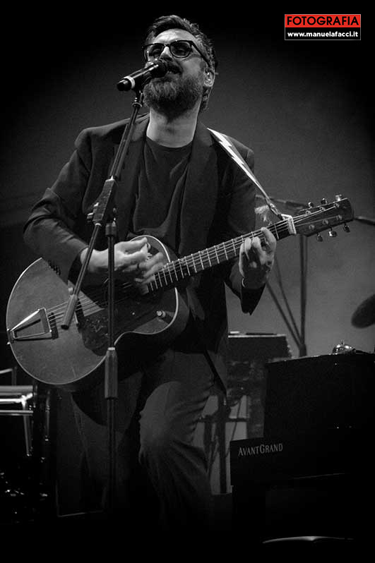 Brunori-Sas-a-teatro-05