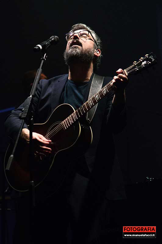 Brunori-Sas-a-teatro-06