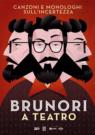 Brunori-sas-a-teatro