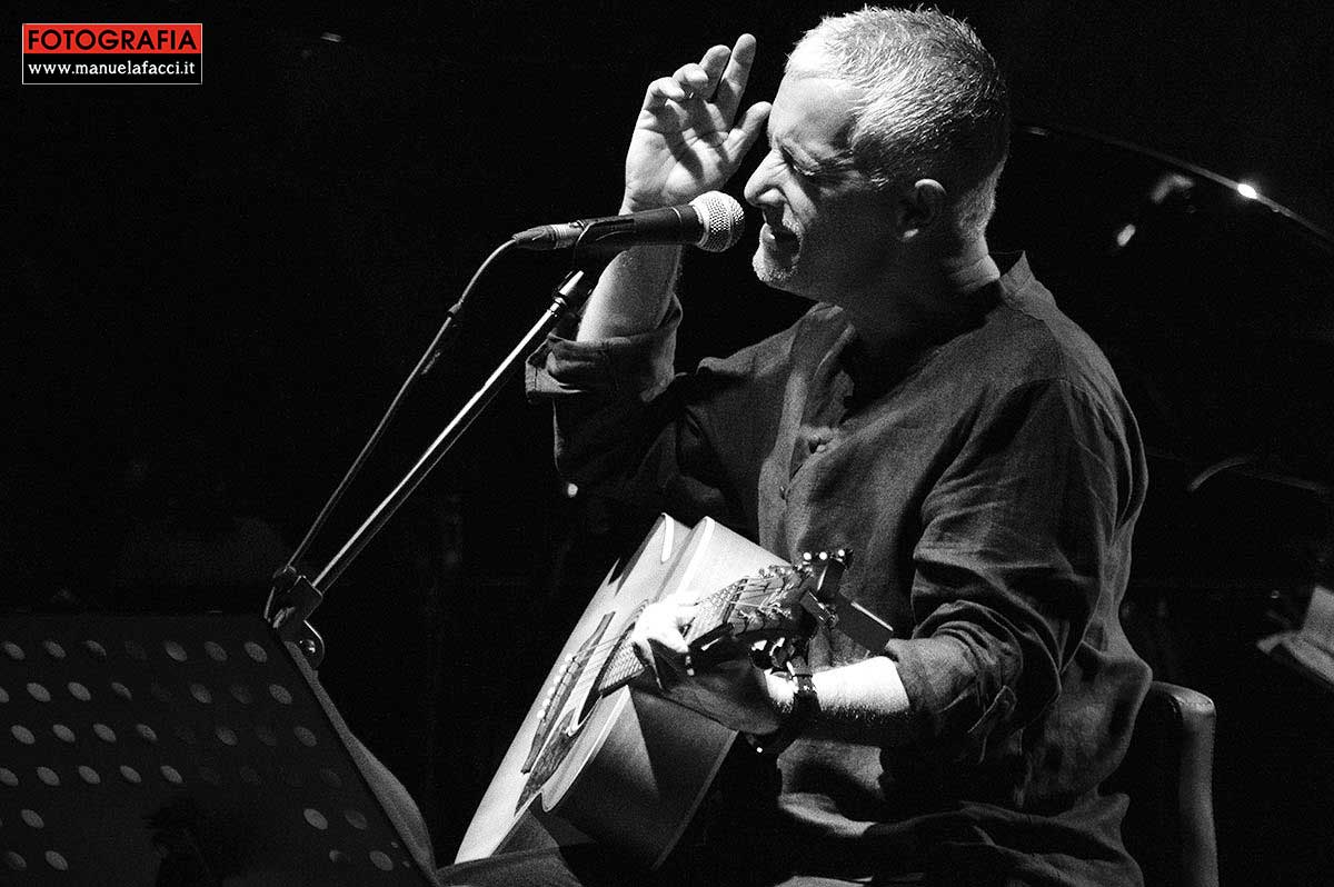 Bungaro-4et-jazz