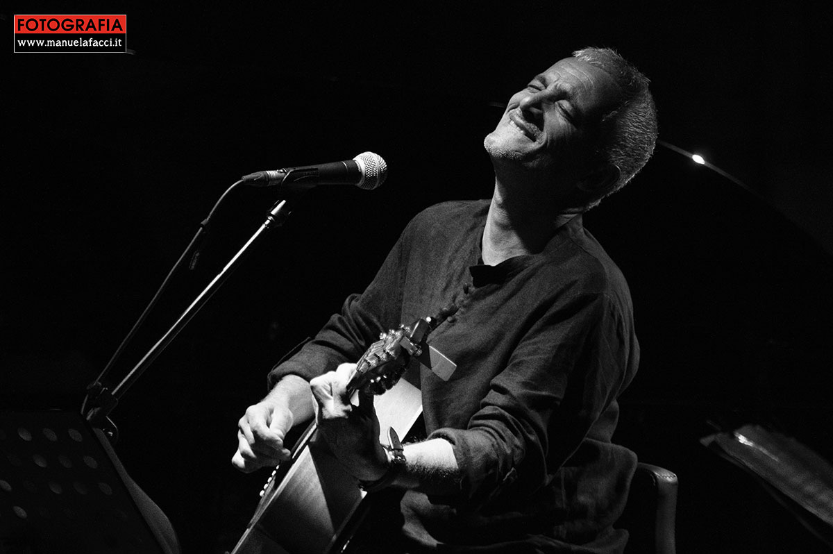 bungaro-4et-jazz