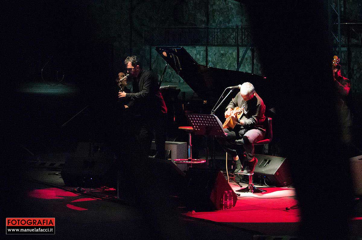 bungaro-4et-jazz