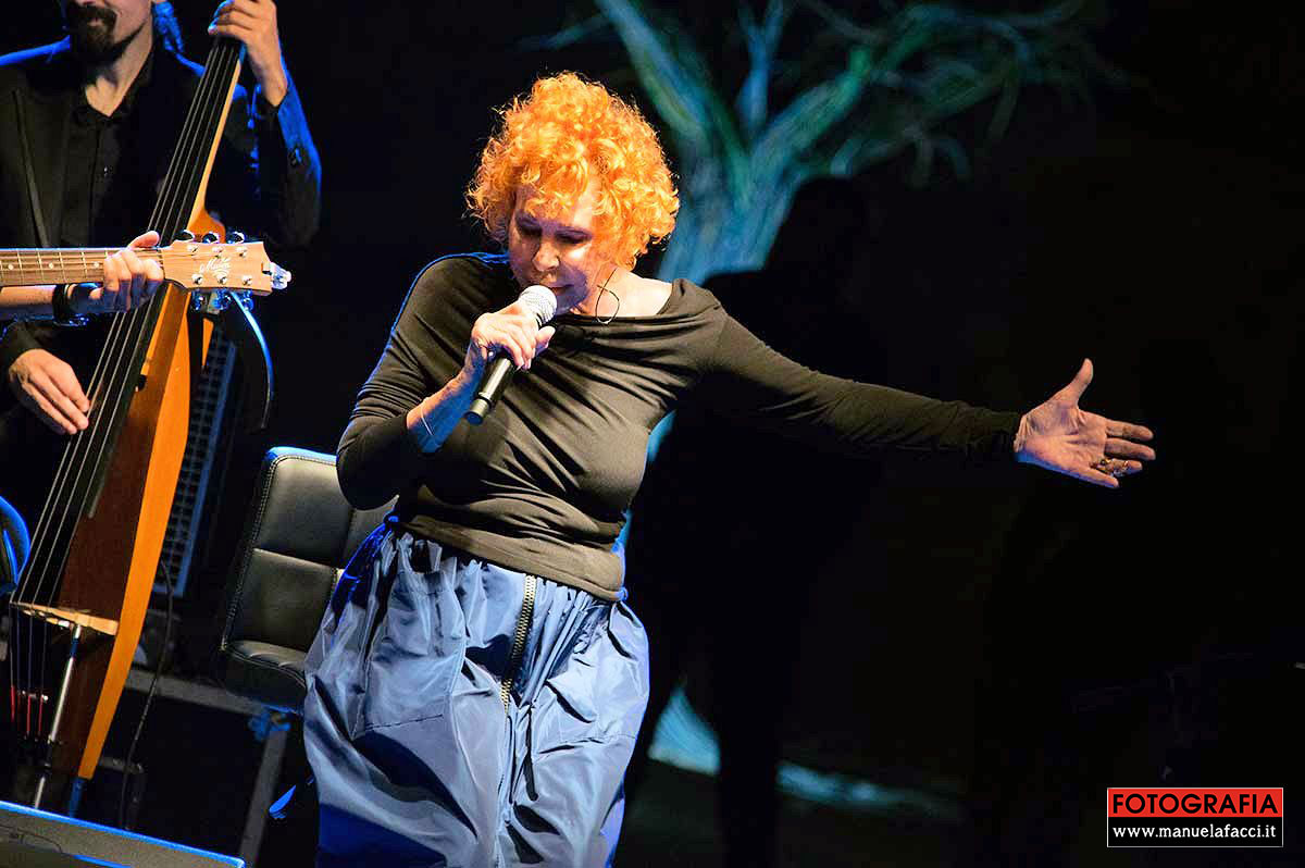 bungaro-4et-e-ornella-vanoni-05-jazz