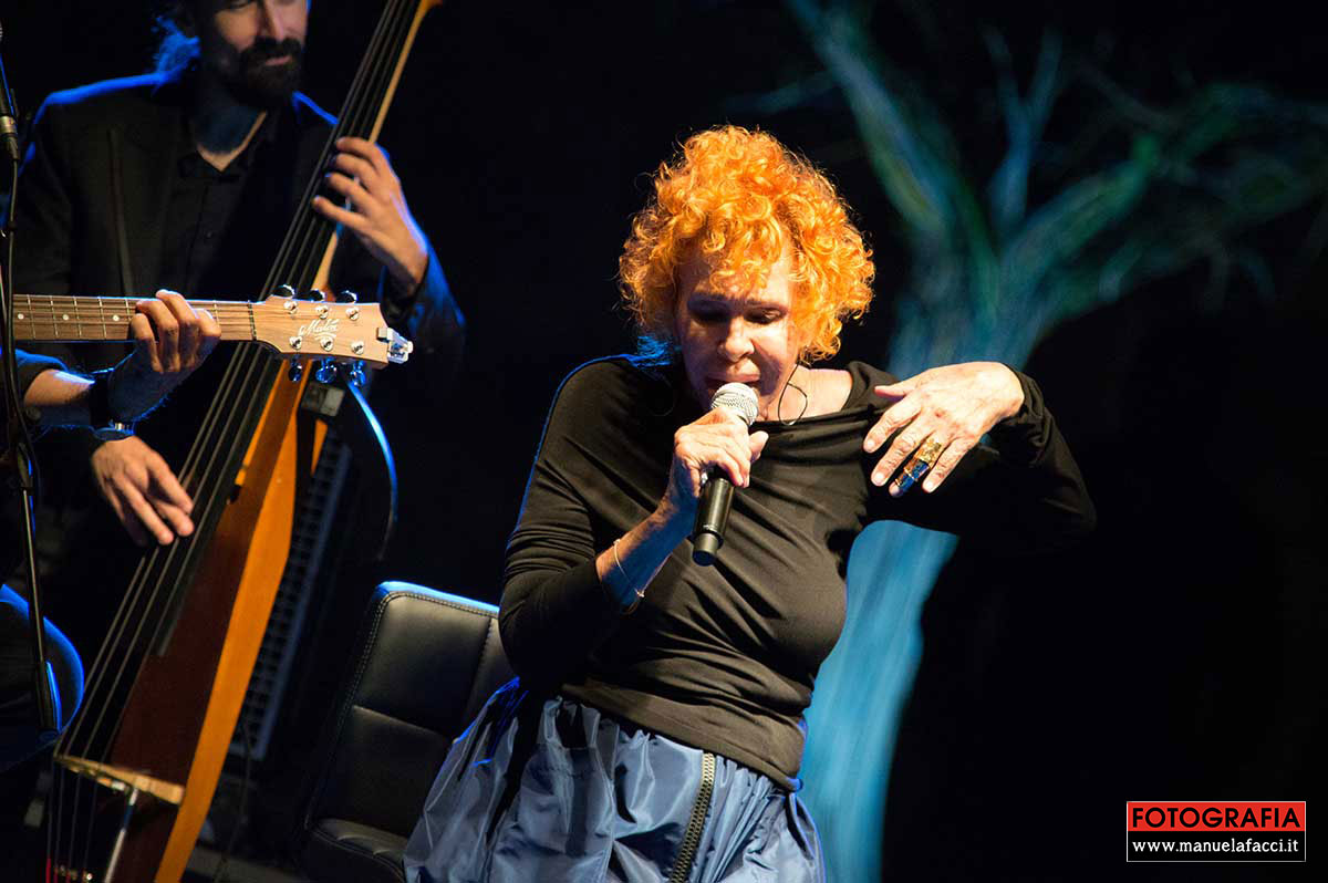 bungaro-4et-e-ornella-vanoni-06-jazz