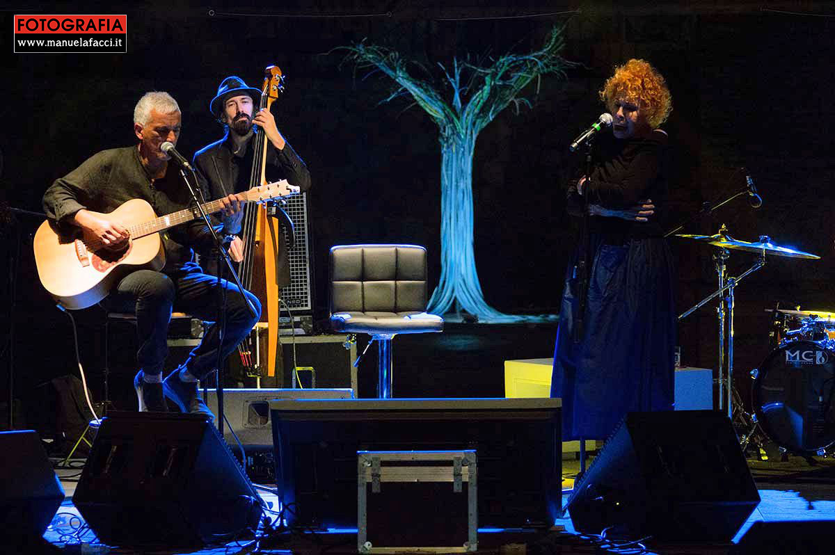 bungaro-4et-e-ornella-vanoni-08-jazz