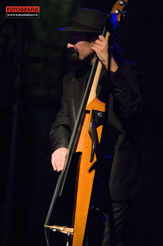 bungaro-4et-antonio-de-luise-jazz