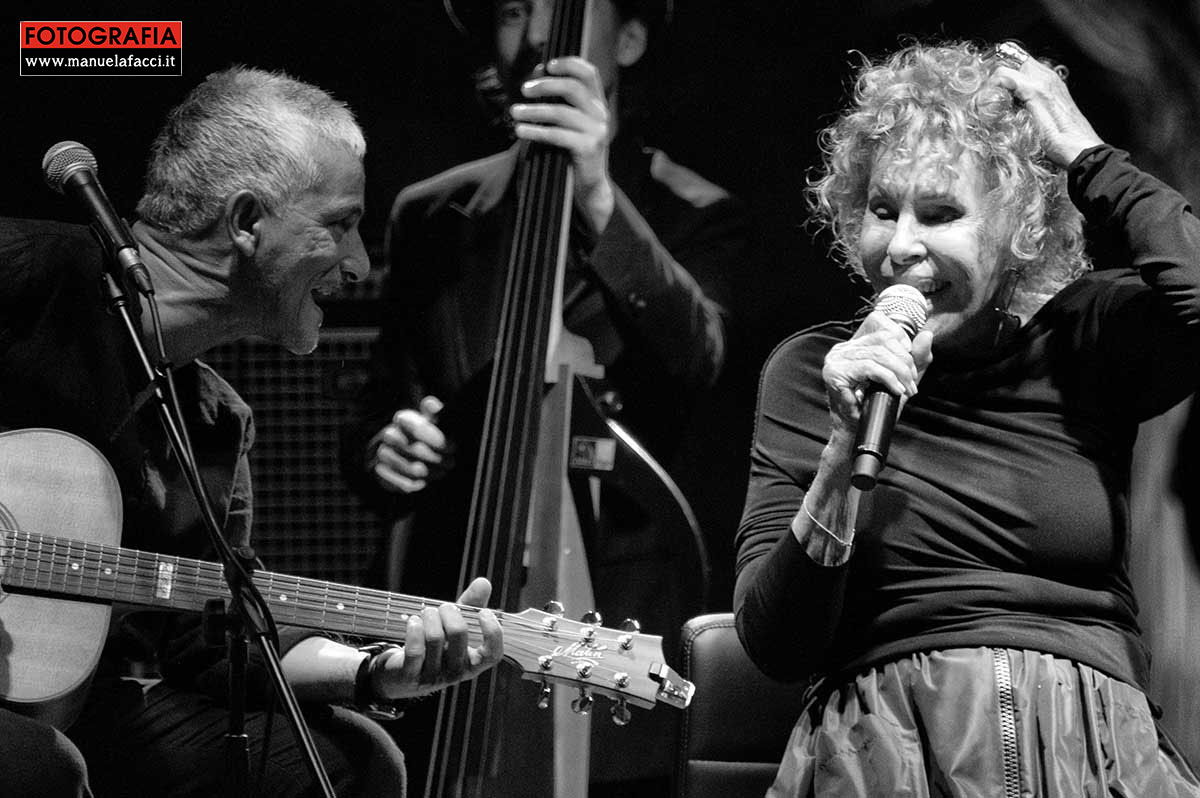 bungaro-4et-e-ornella-vanoni-11-jazz