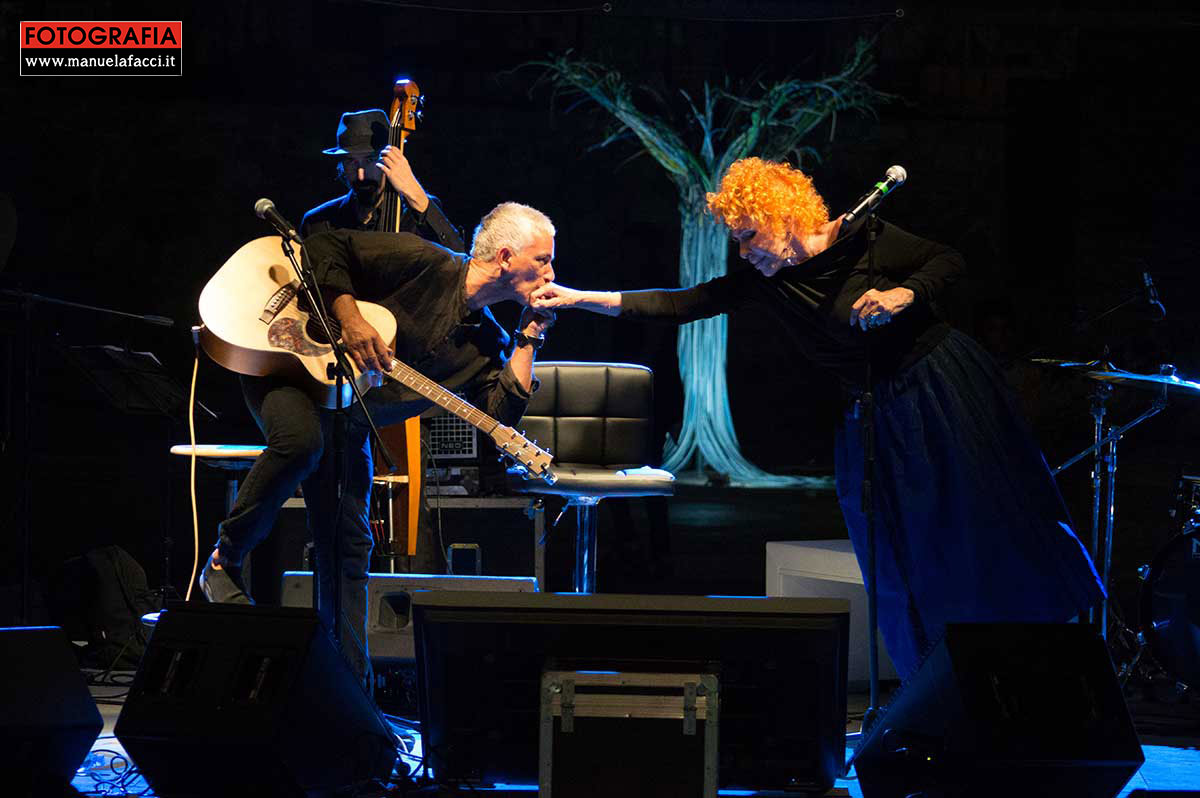 bungaro-4et-e-ornella-vanoni-12-jazz