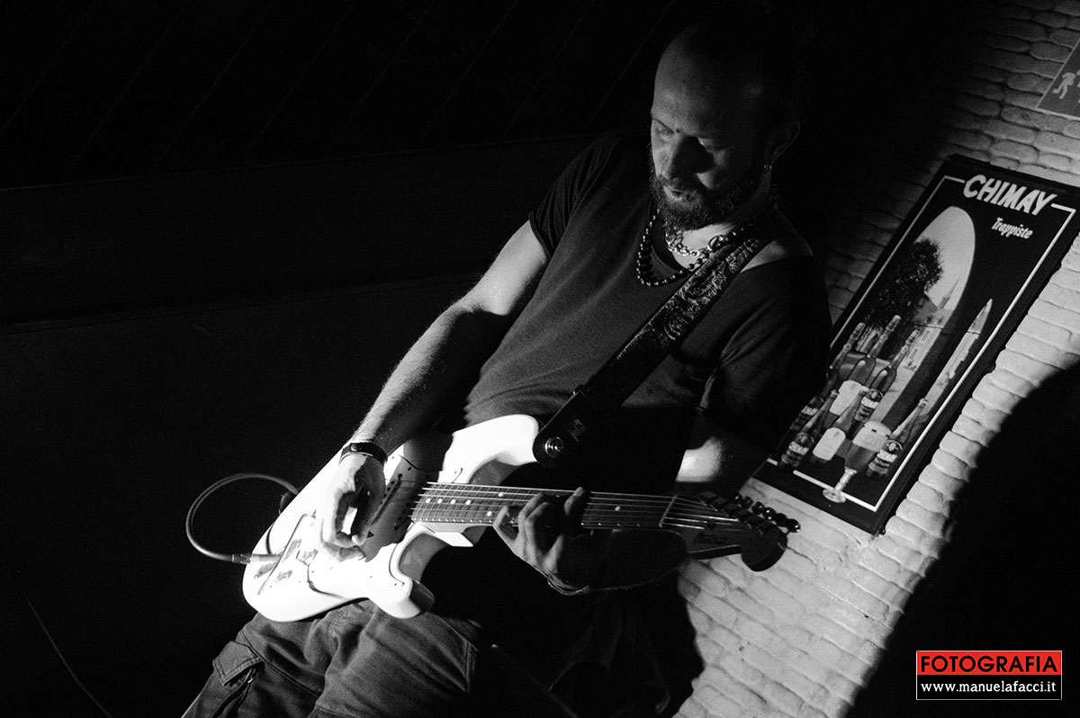 daniele-paone-&-the-sleepwalkers-03