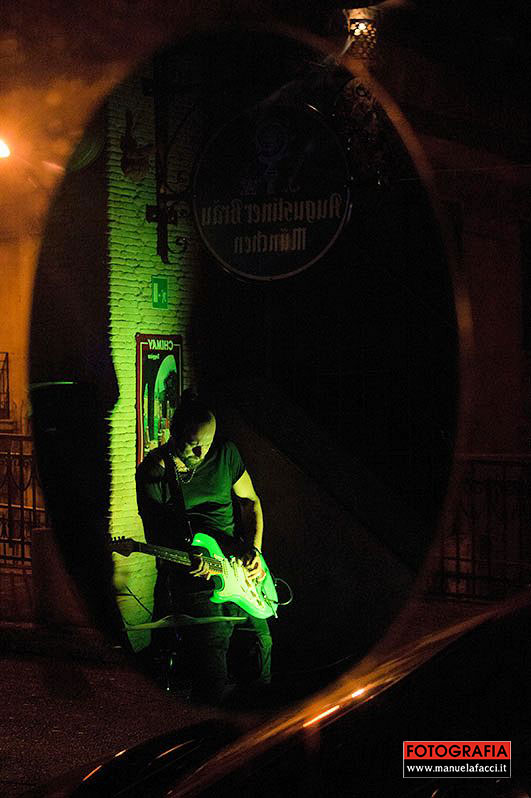 daniele-paone-&-the-sleepwalkers-06