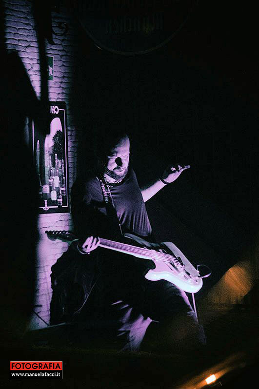 daniele-paone-&-the-sleepwalkers-08
