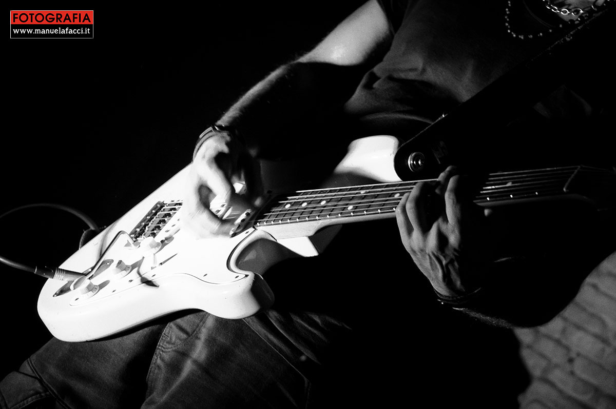 daniele-paone-&-the-sleepwalkers-09