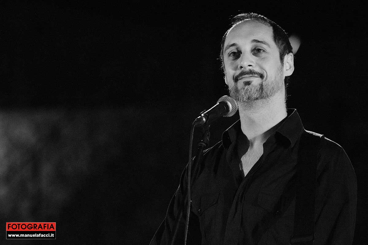 Daniele-Parisi-01