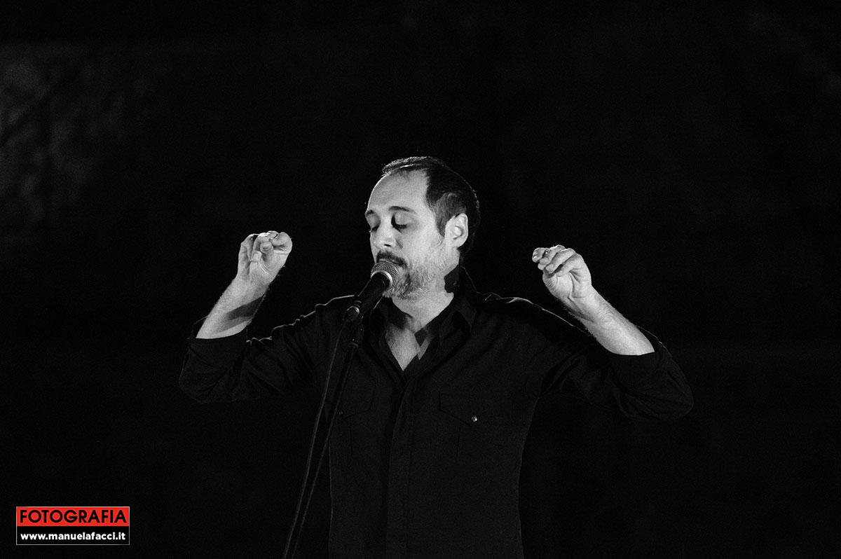 Daniele-Parisi-03