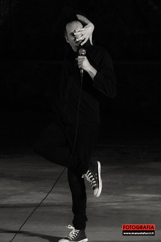 Daniele-Parisi-04