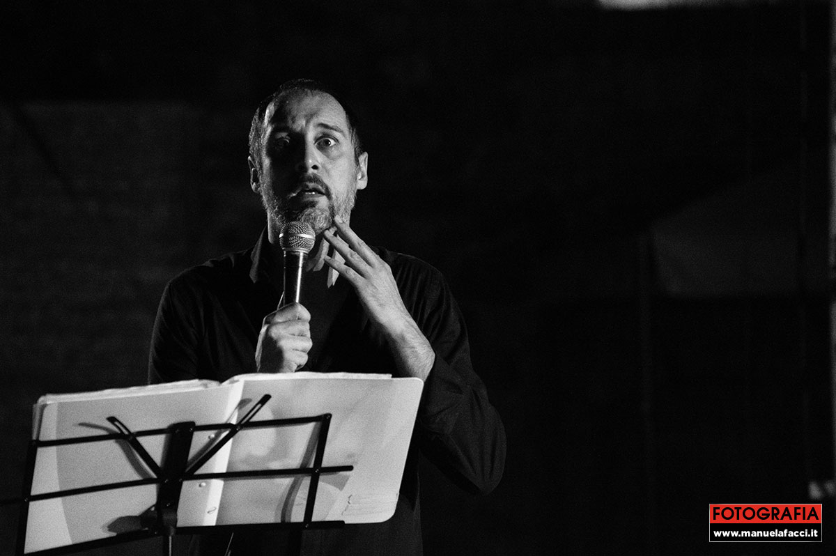 Daniele-Parisi-05