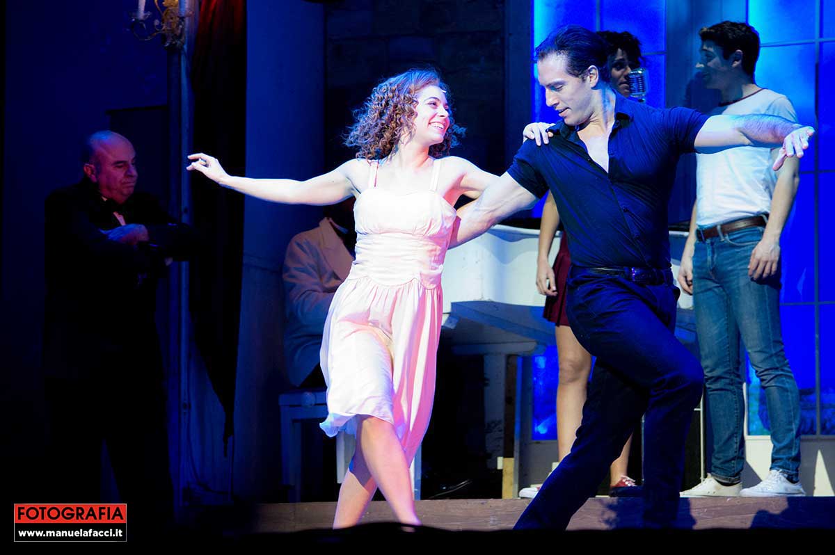 dirty-dancing-musical-04