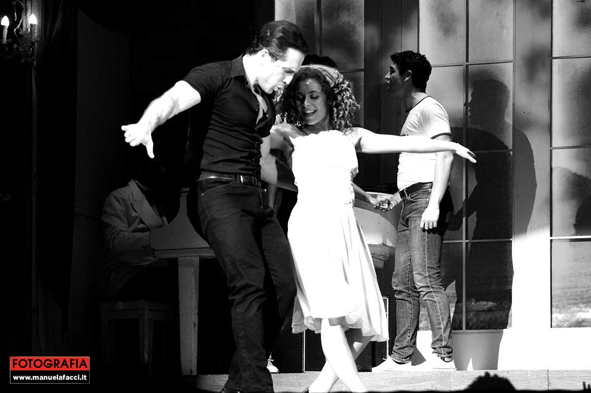 dirty-dancing-musical-05