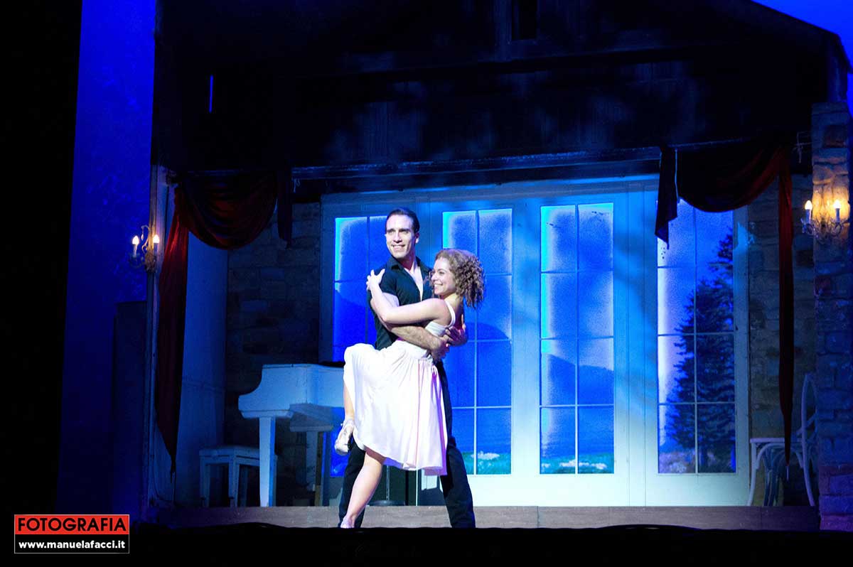 dirty-dancing-musical-06