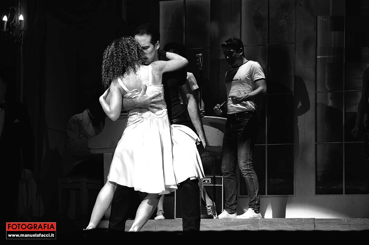 dirty-dancing-musical-07