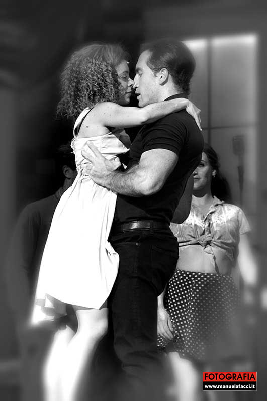 Dirty-Dancing-11