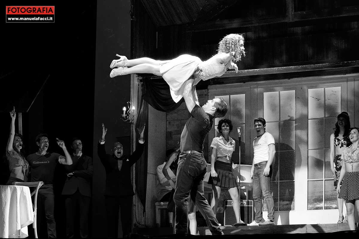 Dirty-Dancing-13