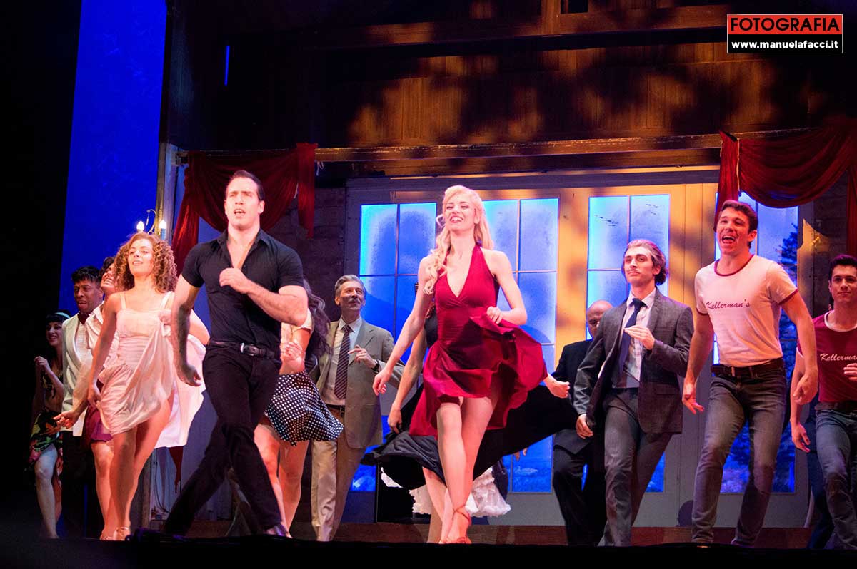 Dirty-Dancing-15