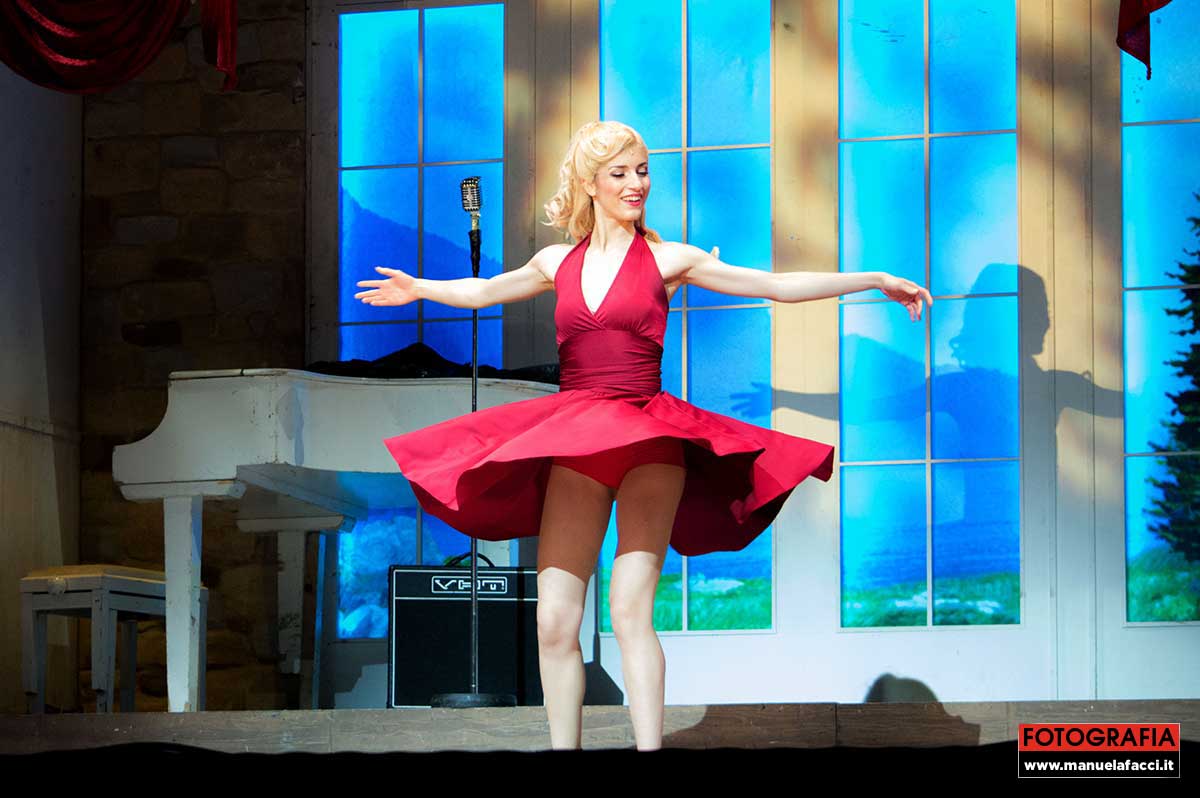 Dirty-Dancing-17
