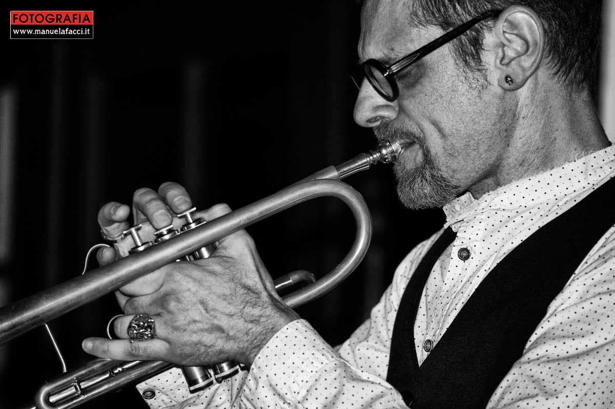fabrizio-bosso-e-urban-fabula-01-jazz