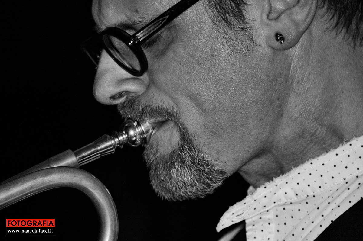 fabrizio-bosso-e-urban-fabula-02-jazz
