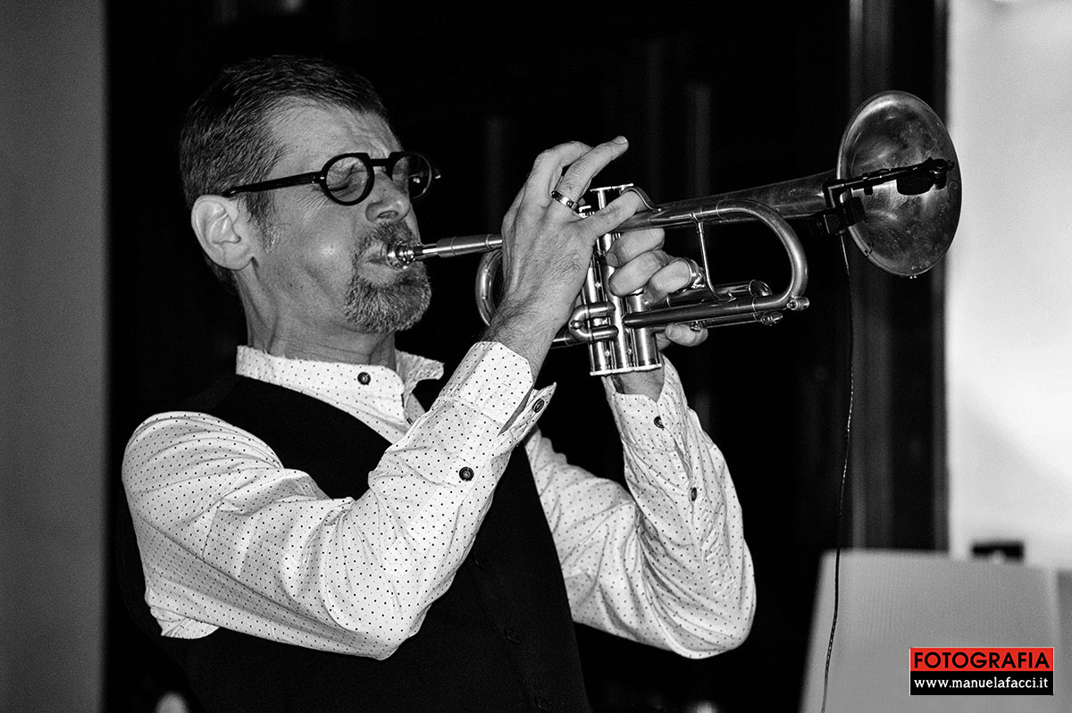 fabrizio-bosso-e-urban-fabula-03-jazz