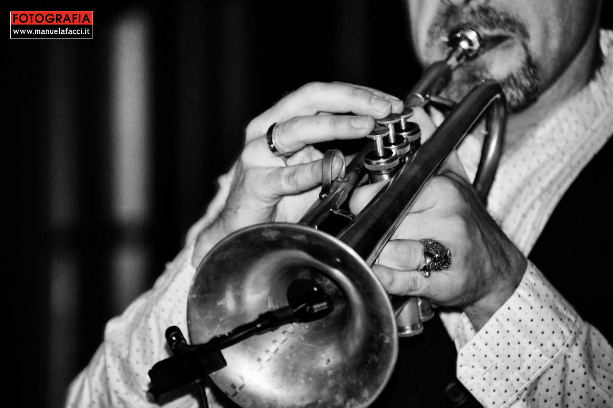 fabrizio-bosso-e-urban-fabula-04-jazz