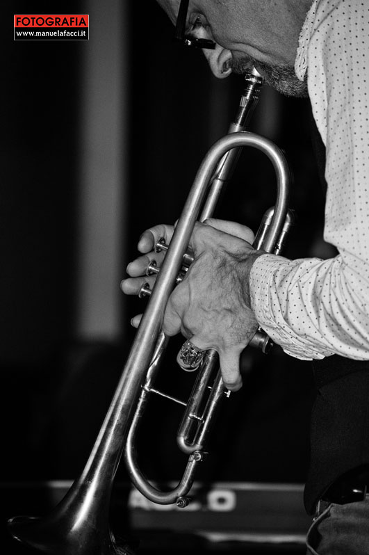 fabrizio-bosso-e-urban-fabula-06-jazz