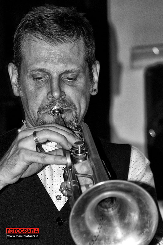 fabrizio-bosso-e-urban-fabula-07-jazz