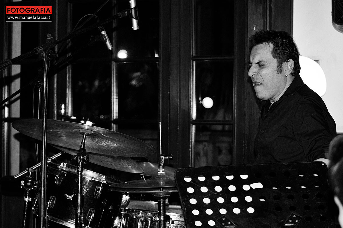 fabrizio-bosso-e-urban-fabula-09-peppe-tringali