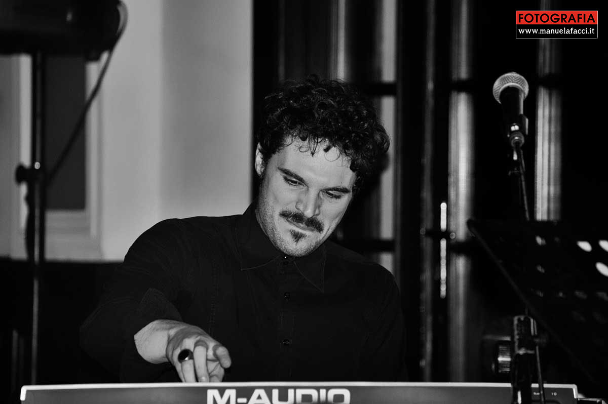 fabrizio-bosso-e-urban-fabula-10-seby-burgio