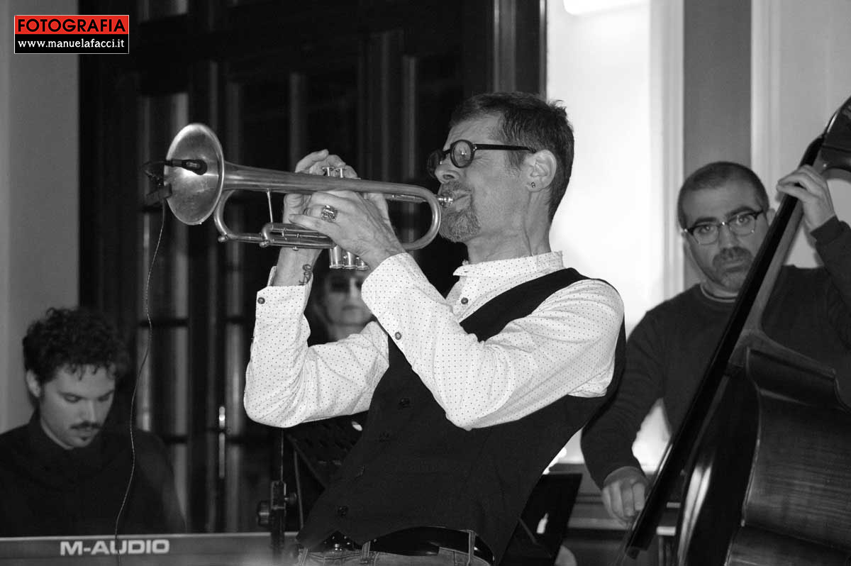 fabrizio-bosso-e-urban-fabula-11-jazz