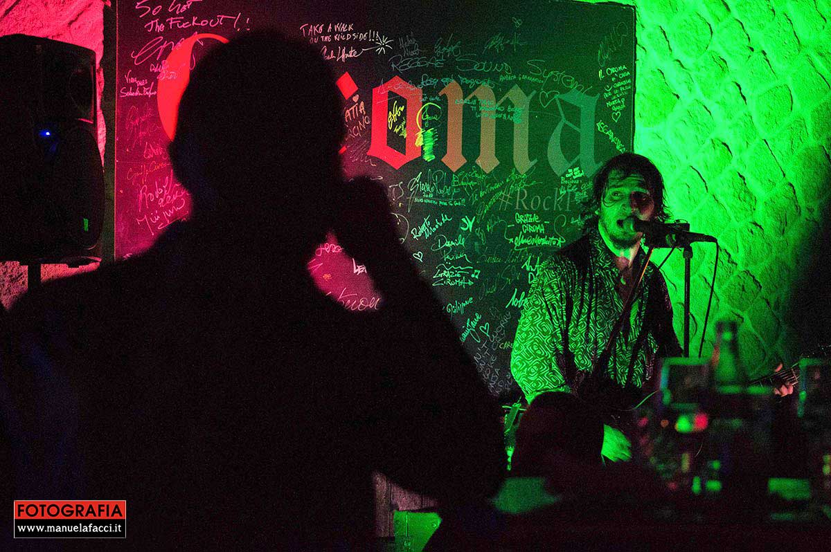 fabrizio-canale-one-man-show-01