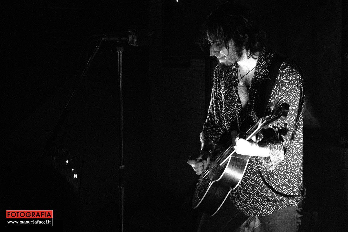 fabrizio-canale-one-man-show-02