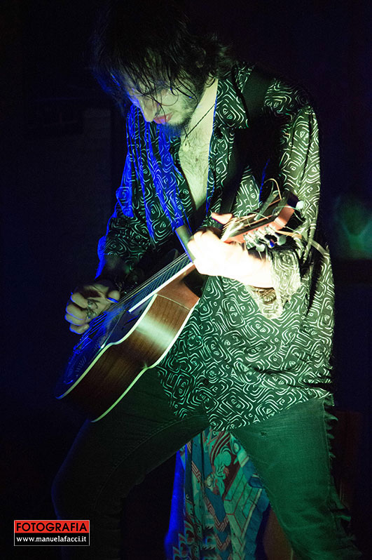 fabrizio-canale-one-man-show-04