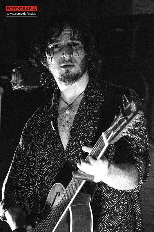fabrizio-canale-one-man-show-06