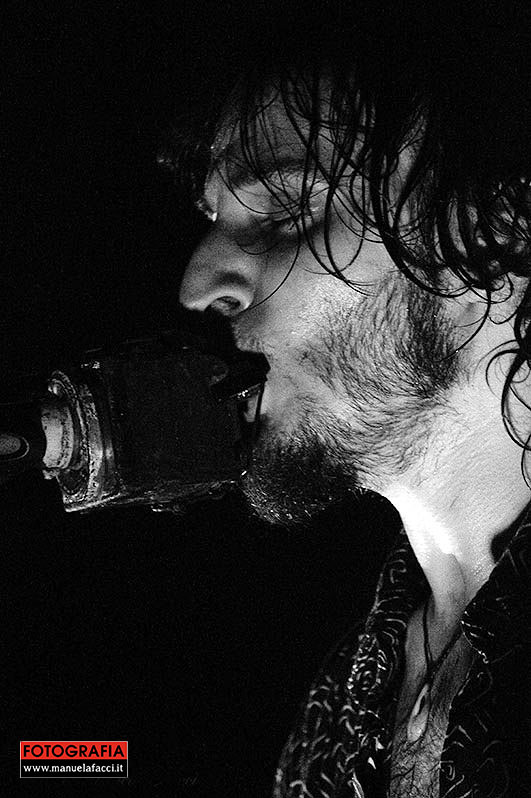 fabrizio-canale-one-man-show-08