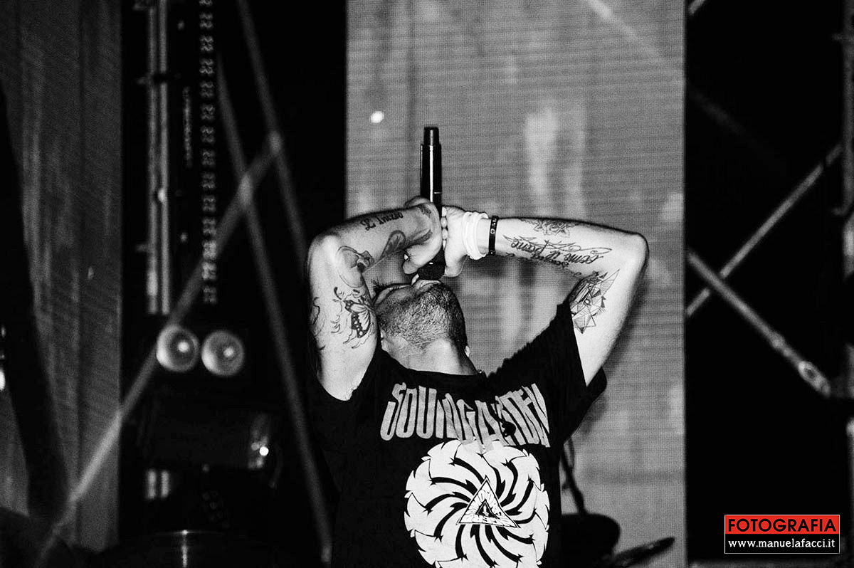 fabrizio-moro-pace-live-tour-05