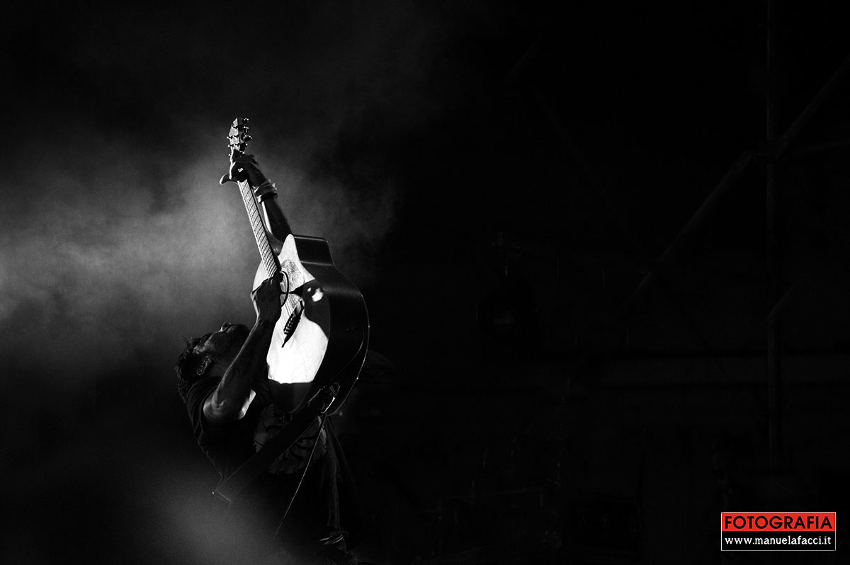fabrizio-moro-pace-live-tour-07