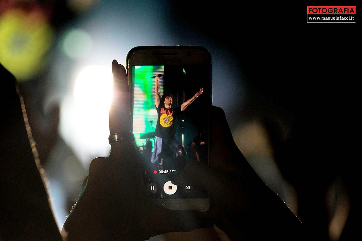 fabrizio-moro-pace-live-tour-14