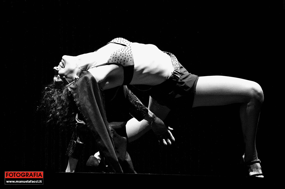 Flashdance-02