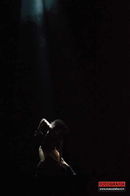 Flashdance-03