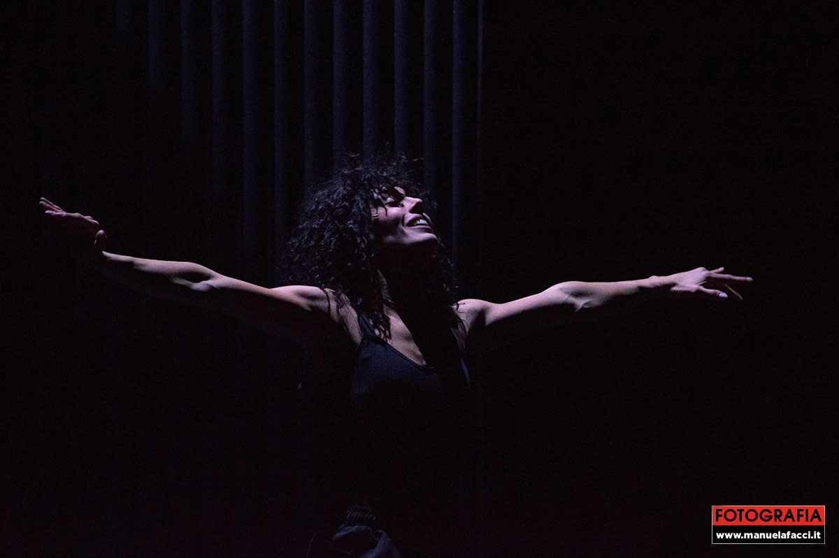 Flashdance-04
